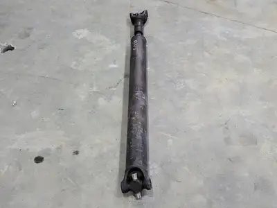 USED SPICER 03-3-679