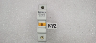 USED Ferraz Shawmut USM1I