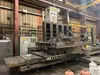 1981 GIDDINGS & LEWIS 60T CNC Horizontal Table Type Boring Mill thumbnail
