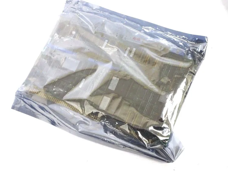 Used INTEL _UNKNOWN_ Circuit Boards | SB Industrial Supply #850613