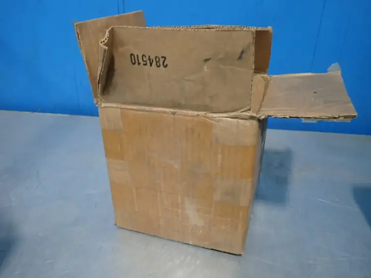 Used EATON 127740 Miscellaneous MRO | HGR 24 #748759