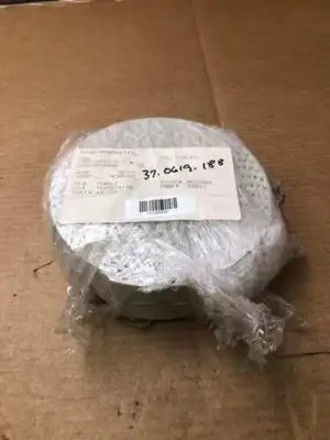 Forbo Siegling 4007625 Timing Belt 2″ x 172″ conveyor belting