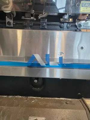 Used ROSBACK 201a Saddle Stitchers California US | Asset Liquidity International #1305168