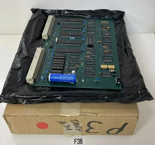 NEW Bosch 8108-159-621