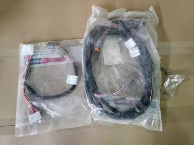 NEW CONNECT SOURCE K60775/001
