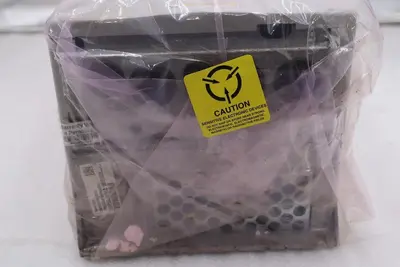 REFURB Allen Bradley PowerFlex 700 20BD034A3AYNADC0 MFG 2015 AC Drive STOCK 2448
