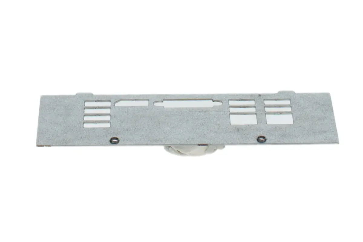KUKA Connector field ATX D3445
