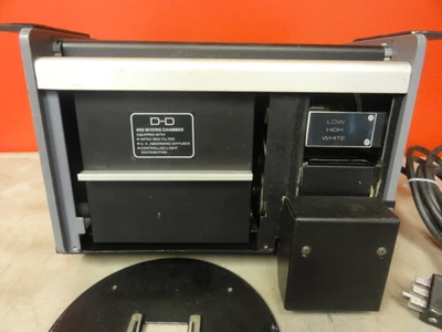 USED OMEGA CAT# 404-834