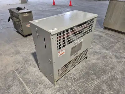 USED DELTA CDTC0075S001525