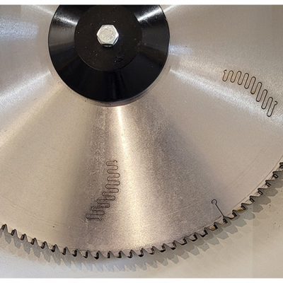 PCS18M | Cantek | Cutoff Saws