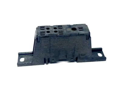 1492-PDME1141 | Allen Bradley  115A Enclosed Power Distribution Block BOX OF 3 - New – Open box
