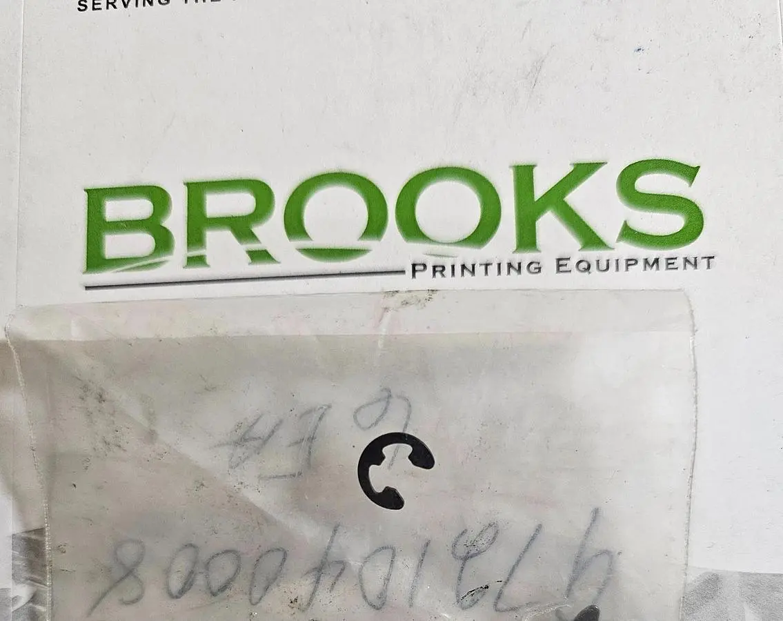 USED RYOBI 9721040008
