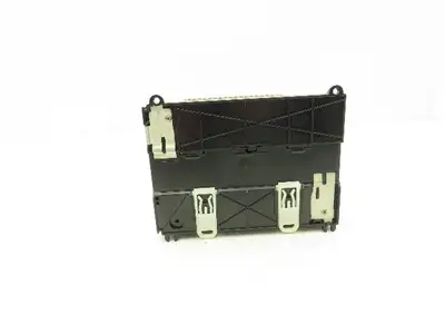 Allen Bradley 1764-24BWA MicroLogix 1500 Base 24 Point Controller Ser B Rev A