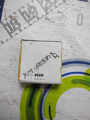 NEW PEER 6200 2RSNR