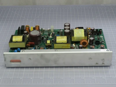 Used FSP _UNKNOWN_ Circuit Boards Texas US | OCO Industrial #1675470