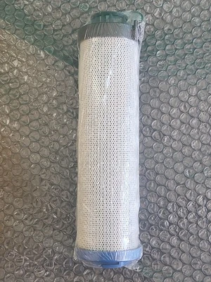 NEW Parker 938275Q