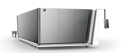 BODOR M2 Laser Cutters | Hillary Machinery LLC (2)