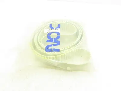 New | in-Stock NOK _UNKNOWN_ Miscellaneous MRO | Arrow Industrial #637249