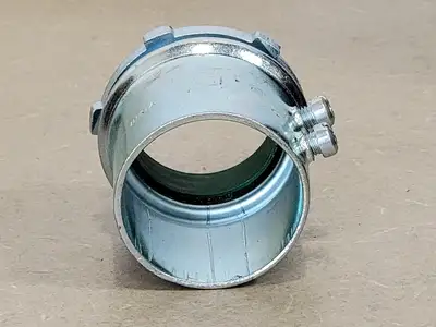 NEW BRIDGEPORT 234-I