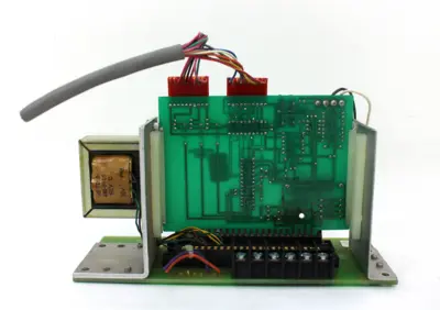 USED ADVANTAGE ELECTRONICS 930