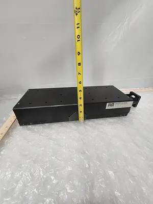 MICRO SLIDES LPS6-16-10A