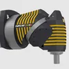 FPT DINOSTAR Vertical Milling Machine - Mill or Mill & Turn thumbnail