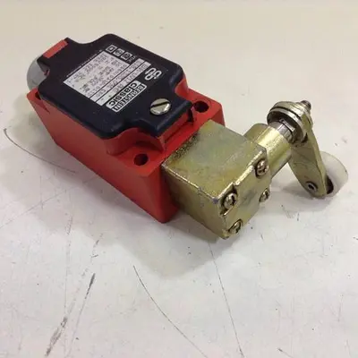USED BERNSTEIN ENK-UV1Z AHS