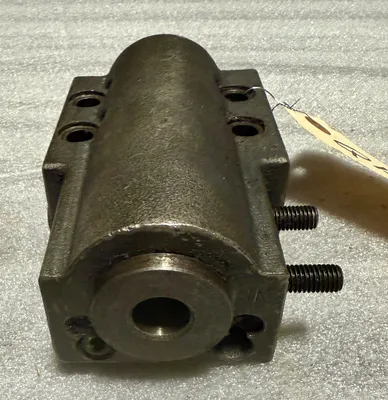 _UNKNOWN_ - Tool Holders | Great American Equipment Company (1)