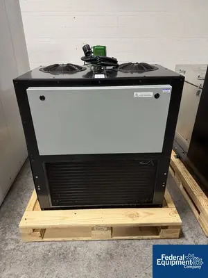 Trane Farrar Trane Technologies Ultra Low Storage Chamber, Model ULC 259