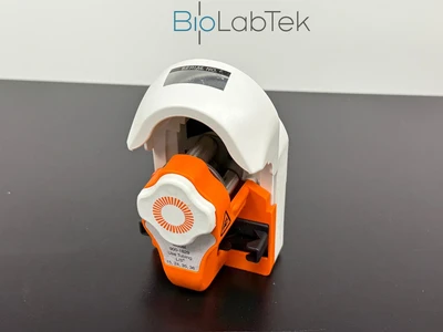 USED Spectrum Labs 900-1829