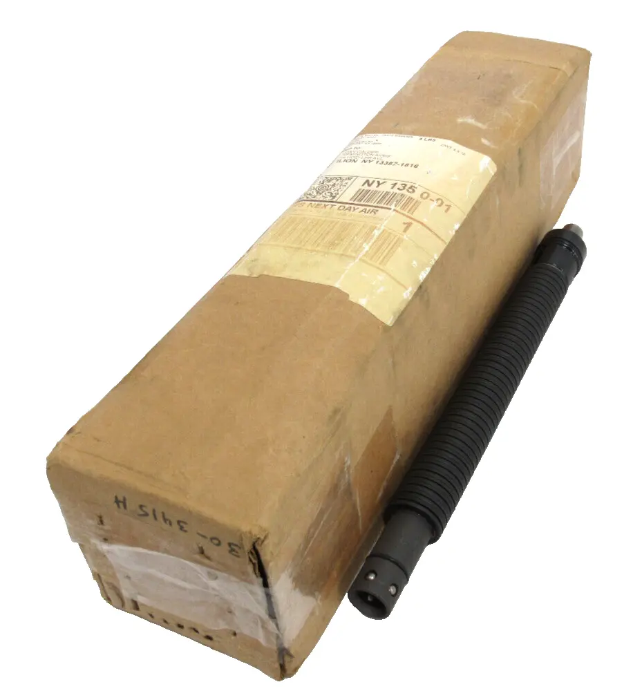 NEW 30-3415H SPINDLE DRAWBAR 303415H