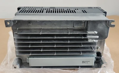 NEW Mitsubishi Electric FR-A840-0.75K-1