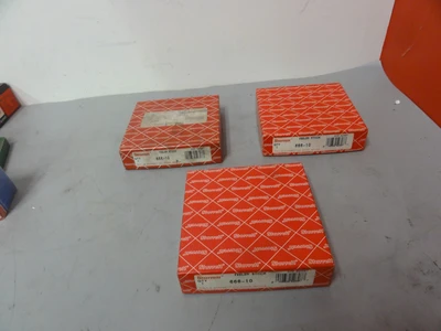 NEW STARRETT 666-10