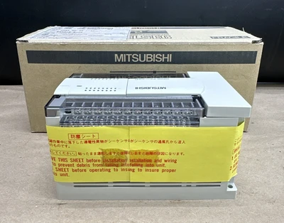 NEW Mitsubishi FX2N-32ER-ES/UL