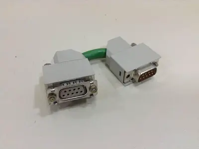 USED SIEMENS 2753627