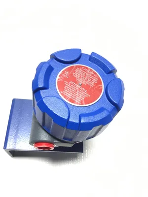 MAGNETROL102-7000-130/TEH-A350-003 Level Switch