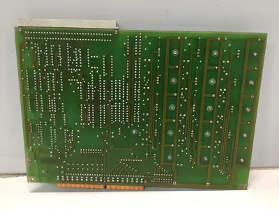 USED KEBA E-16-DIGOUT-PLUS D1456E-0