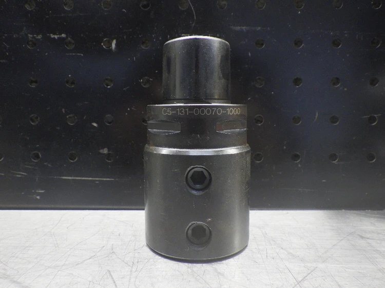 Used SANDVIK _UNKNOWN_ Tooling & Accessories (Other) Michigan US | Superior Machine & Tool Inc #925160