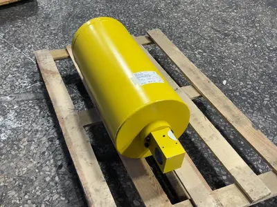 USED FANUC A2907328V301