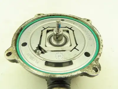 Heidenhain Indramat RQN 425 MDD Servo Motor Rotary Encoder 311-829-01