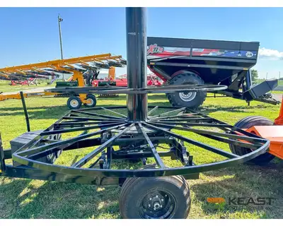 Used SOILMAX _UNKNOWN_ Miscellaneous Agriculture (Farm) Equipment Iowa US | Keast Enterprises #1360448
