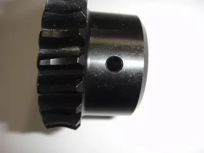 NEW HAMADA 6801-08105