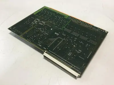 USED KEBA E-8-THERMO 1770C-1