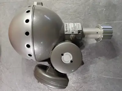 NEW ROSEMOUNT A0SP1AP000T-00