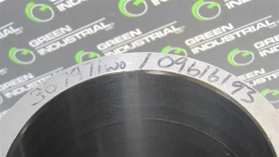 USED ALSTOM 62-638