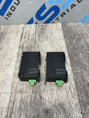 KEYENCE IV-HG10 Electrical/PLC/Automation | ESS Industrial Equipment Sales (3)