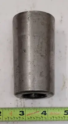 USED COLLIS 4MT DEAD CENTER