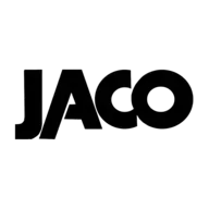 JACO