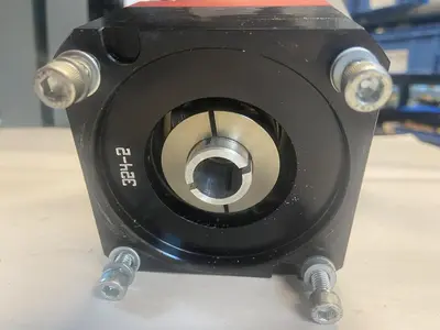 USED THOMSON MICRON 32-113353-6846