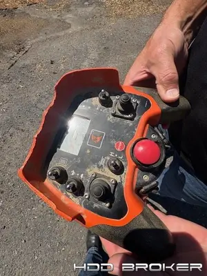 Used 2020 DITCH 2020 DITCH WITCH JT30 Drill Rigs Florida US | HDD Broker #1346211